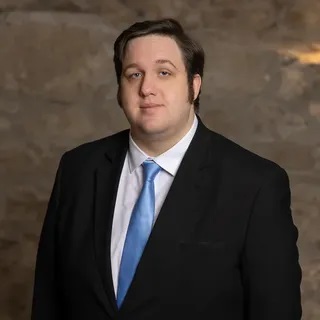 Sean Nottoli